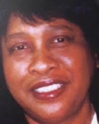 New Haven Independent