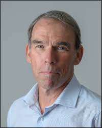 Ordinary Fellows Directory