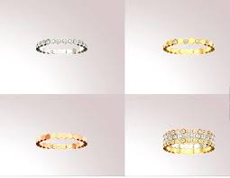 We did not find results for: Chaumet Bee My Love 2012 2luxury2 Com