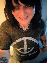 Finding joy in winter weather