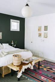 Maybe you would like to learn more about one of these? Forest Green Dark Green Bedroom Ideas Novocom Top