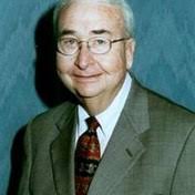 Crossley Family Obituaries