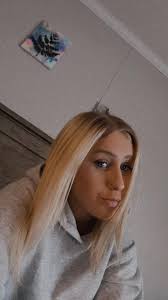 You know I was drinking at a bar alone one night an this was awhile ago and  someone asked me he goes if death walked in an sat right next to you