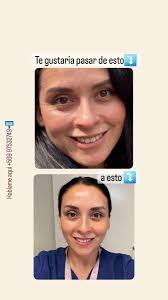 Fran Solís Gutiérrez (@franisolis)