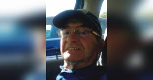 Obituary information for Colson Pittman