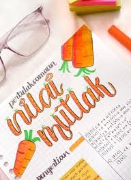 Menyelesaikan persamaan nilai mutlak | pendidikan matematika (julia lawson) terimakasih sudah mengunjungi. Catatan Tentang Persamaan Nilai Mutlak Clear