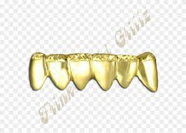 Check spelling or type a new query. Gold Teeth Png Golds With Diamond Cut Tips Transparent Png 650x650 5574049 Pngfind