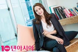 참고로 배우 한보배도 이 곳 출신으로, 동기동창이다. ë°•ì •ì•„ ì†Œì¤'í•œ ê±¸ ì•Œì•˜ë‹¤ ì¸í„°ë·° í•œê²½ë‹·ì»´