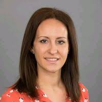 BioCryst Pharmaceuticals