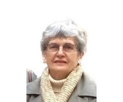 Violet Watson Obituary (2024)