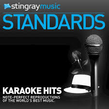 / hd karaoke download packs. Stingray Music Karaoke Karaoke In The Style Of Traditional Vol 1 Play On Anghami