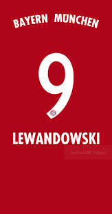 Portrait of yuri gagarin wallpapers and images wallpapers. Pin On Soccer Kits