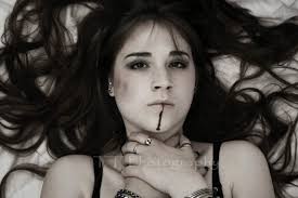 Typical Tianna (TT) Photography