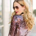 Top 10 men's journal ideas and inspiration