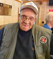 Sharon Cerveny was born