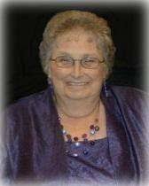 Mary Ellen Atchison of Chester