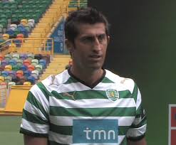 In the current club videoton fc played 3 seasons, during this time he played 12 matches and scored 3 goals. Sporting Depois De Izmailov Caneira Tambem Foi Reintegrado