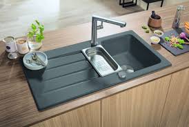 Welche spüle ist für mich die richtige? Extra Gunstig Mobel Kaufen Braun Mobel Center