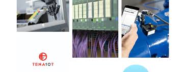 Qew communications is also a holding licence of. Tenalot Sdn Bhd Sigfox Partner Network The Iot Solution Book