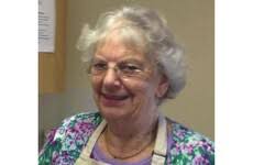 Whitchurch-on-Thames > News Archive