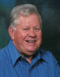 Tommy Fortner Obituary