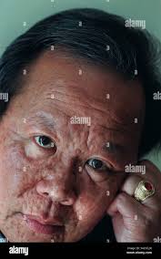 Military academy west point n y hi-res stock photography and images