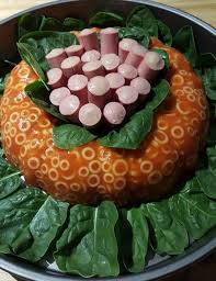 A cursed food combination i made while high, salted seaweed covered in chocolate fondue (i.redd.it). ï½ï½ï½ï½ï½ï½ ï½ï½ï½ï½ ï½ï½ï½ï½ï½ï½ Warrior Cats Forums
