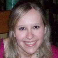 Lisa Linsenmeier Email & Phone Number