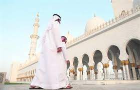 اليوم الوطني الإماراتي يوافق يوم الثاني من ديسمبر كل عام، والذي تحتفل فيه دولة الإمارات العربية المتحدة بذكرى قيام اتحادها الذي تأسس عام 1971. Ø®Ø·Ø¨Ø© Ø§Ù„Ø¬Ù…Ø¹Ø© Ø¨Ù€ 3 Ù„ØºØ§Øª ÙÙŠ Ø§Ù„Ù…Ø³Ø§Ø¬Ø¯ Ù…Ø­Ù„ÙŠØ§Øª Ø§Ù„Ø¥Ù…Ø§Ø±Ø§Øª Ø§Ù„ÙŠÙˆÙ…