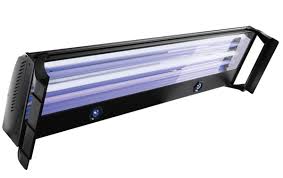 Light Fixtures Coralife Marine Freshwater Aquarium Supplies