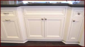 Flush Inset Cabinets Click Through To See A Gallery Of This Kitchen Finish Kitchen Cabinets Inset Cabinets Kitchen Cabinet Doors