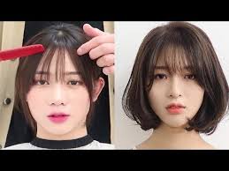 Pin On Kpop