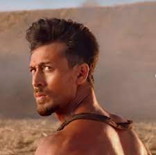 Baaghi 3 Trailer Tiger Shroff Stands Alone Against Syria To Protect His Family Tiger Shroff Most Handsome Actors Hd Movies Download