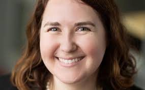 FSoS graduate student selected for prestigious translational research  program