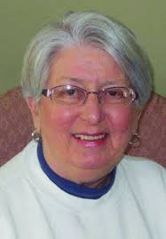 Catching up with Rio candidates