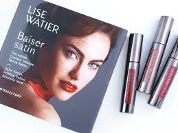Maybe you would like to learn more about one of these? Pin On Beauty