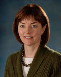 Medical and Research Technology