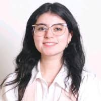 Paulette Reyes's Instagram, Twitter & Facebook