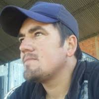 600+ perfiles de «Danny Ledesma»