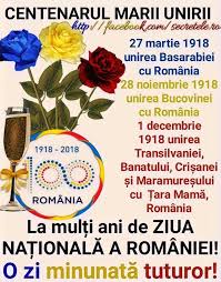 Surioară, te felicit cu ziua de naştere! Facebook