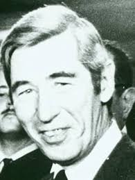 The Adventures of Tintin: The Red Sea Sharks: Hergé: 9781405208185: Books