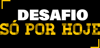 Desafio água na cara | water challenge in the face. Desafio So Por Hoje Aprenda Nefro