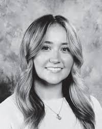 Whiteside-06-03-2025 by Shaw Media