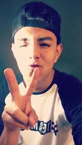 Circo Hermanos Barahona added a...