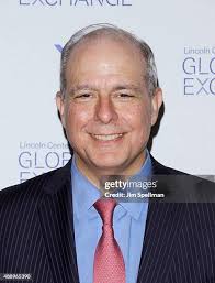 617 Jim Bernstein Photos & High Res Pictures