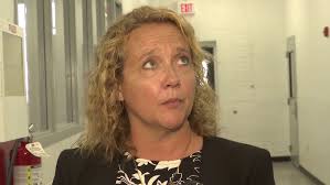 Noah Nagy & Maurice Nelson, Parnall Correctional Facility, MDOC