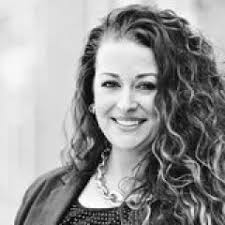 2025's Top Real Estate Agents and Realtors in Rougemont, NC