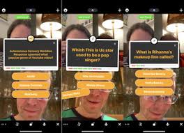 Tap the apple id banner at the top. What Is Houseparty Plus How To Use The Face To Face Social App