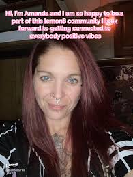 Discover Amanda: Emergency Medic & Wellness Advocate Sharing Real-Life  Balance