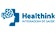 Logo de Healthink Gestao Estrategica E Inteligencia De Negocios